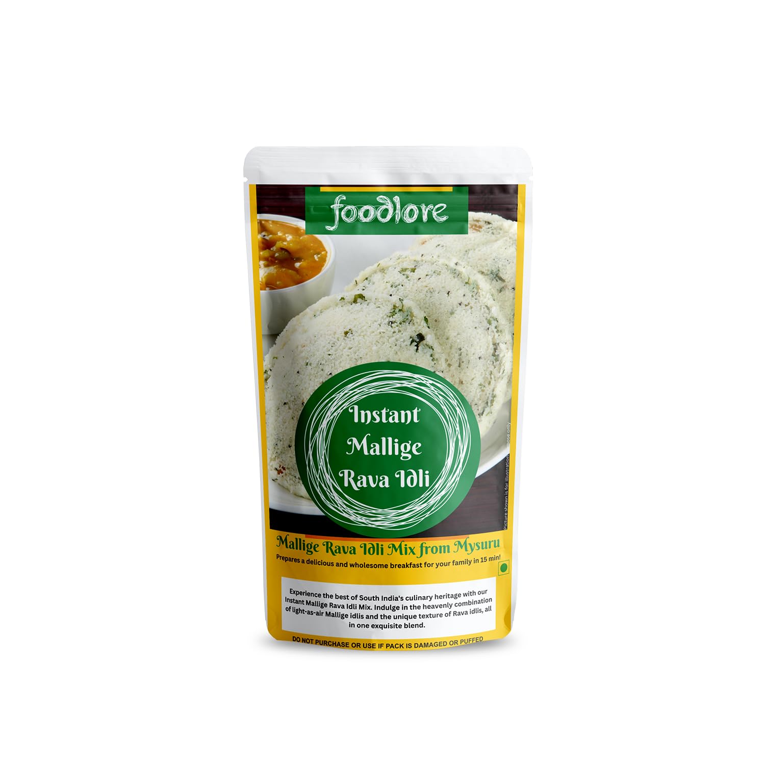 See full amazon price history chart for Foodlore Instant Mallige Rava idli from Mysuru (200g) Authentic Flavors of Mysuru with our Instant Mallige Rava Idli Foodlore Instant Mallige Rava idli from Mysuru (200g) Authentic Flavors of Mysuru with our Instant Mallige Rava Idli (B0CQQTRPYZ) Amazon Price History, Amazon Price Tracker