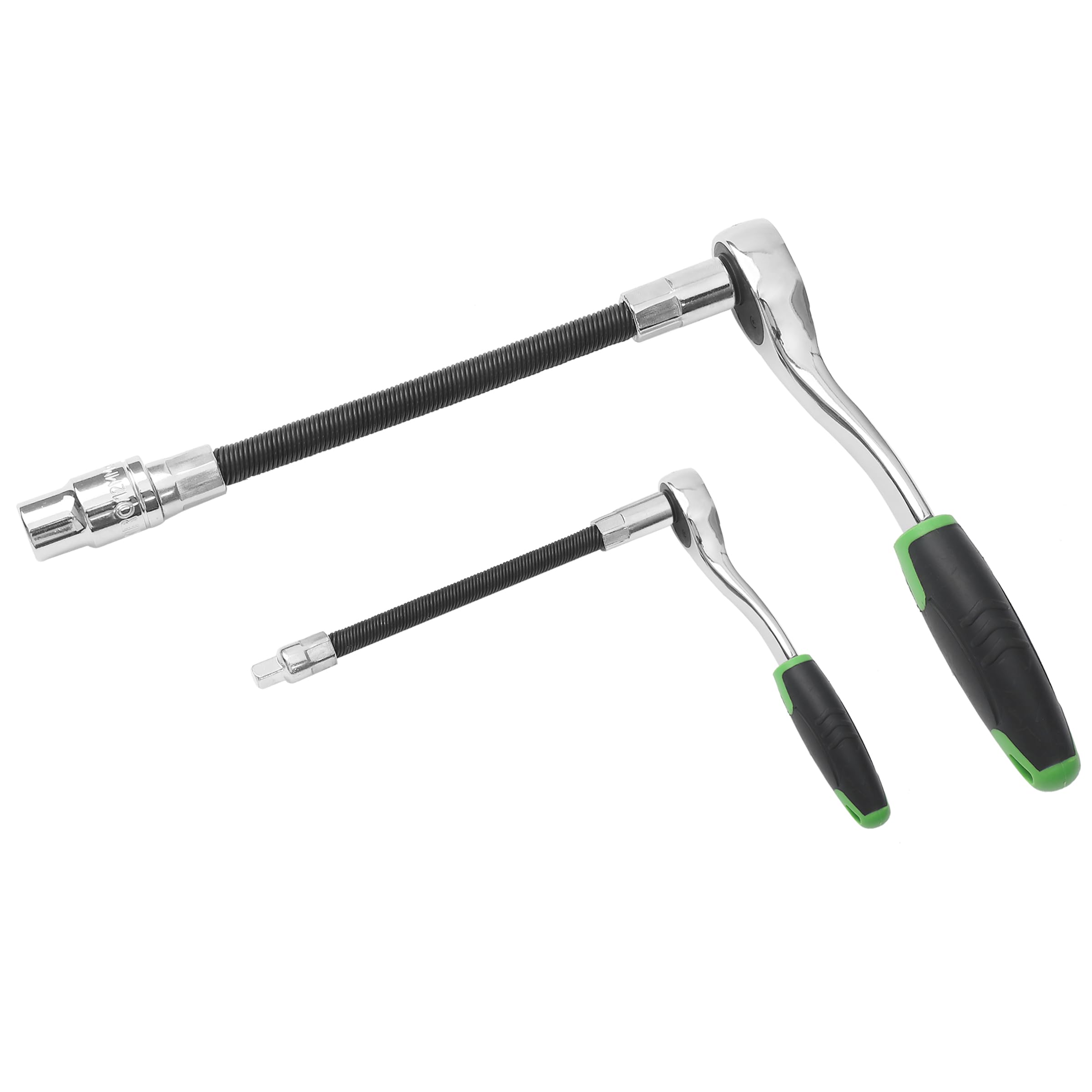 Bates Extension Bars - Reach Hard-to-Get Nuts -7 Bates Extension Bars - Reach Hard-to-Get Nuts -7