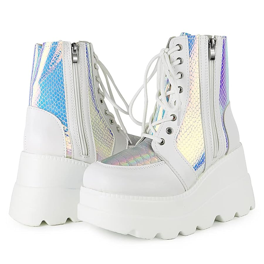 maileey❤︎ Merci Cropped Pullover – Cinq à Sept