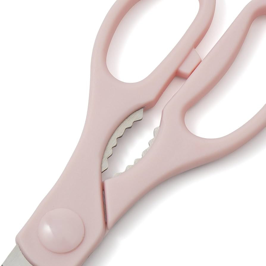 専用フランフラン Amazon.co.jp: Francfranc フランフラン ティー インセンス 30本