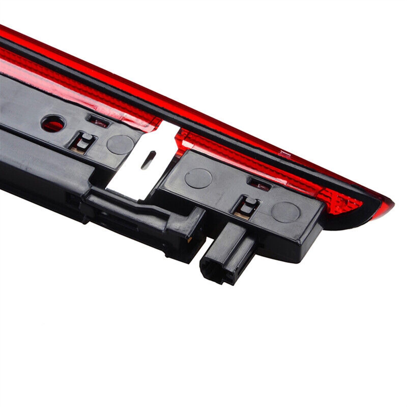 Feu Stop De Voiture Monté Haut Troisième Supplémentaire Pour Audi A6 Pour AVANT S6 C6 2005-2011