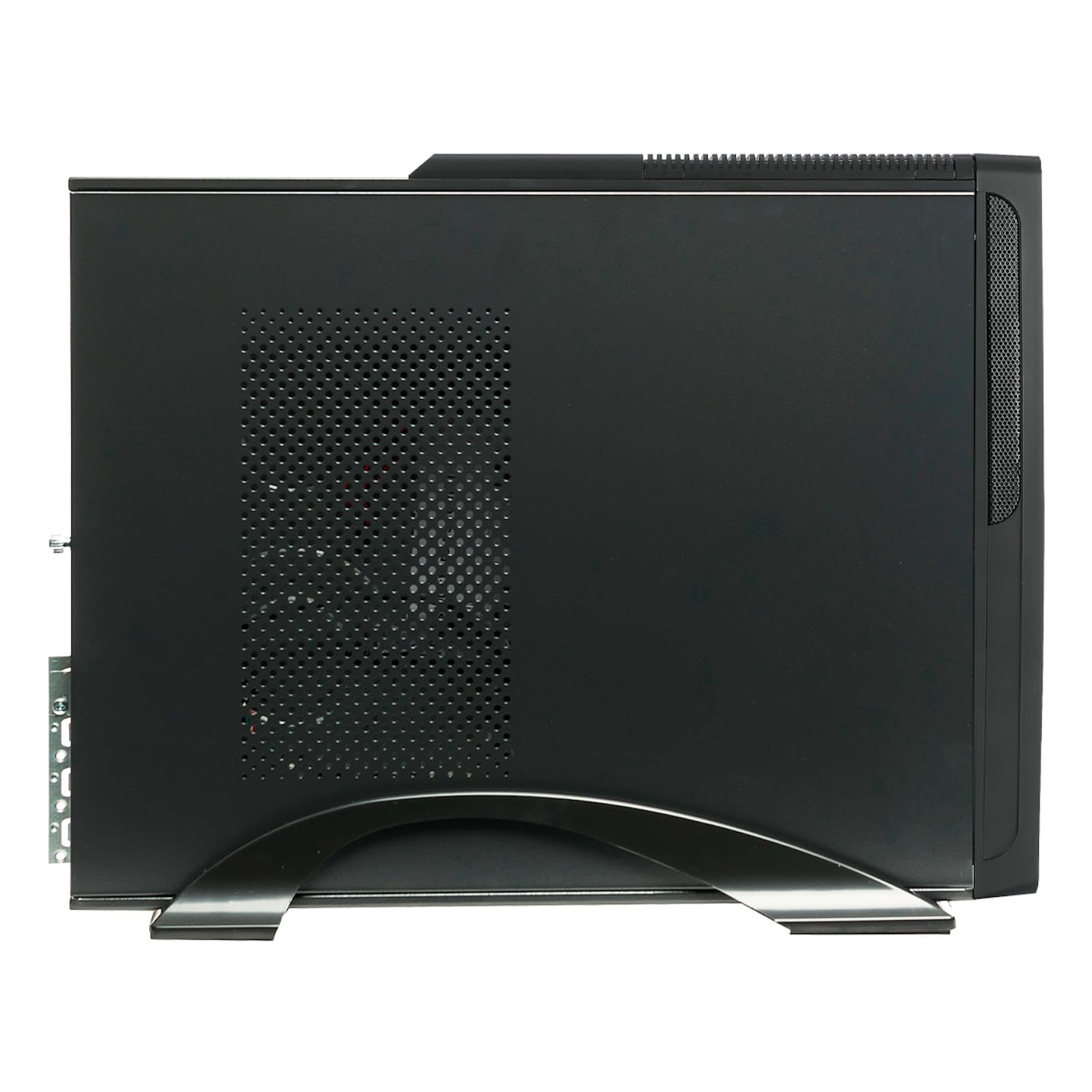 Epical-Q Ordenador Sobremesa Studio171 AMD Ryzen 5 5600G, 32GB, 1TB SSD NVME