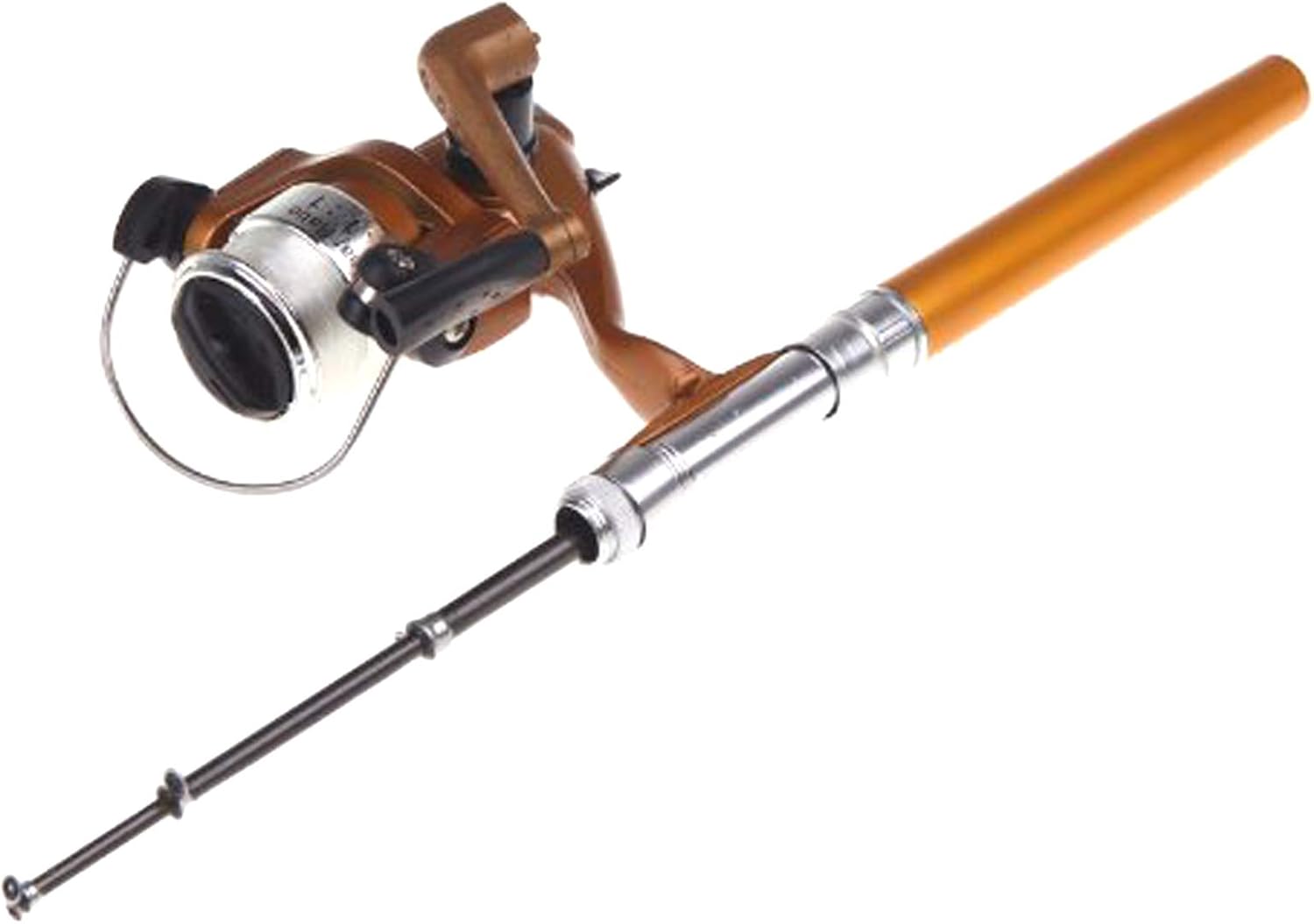 camma da cruscotto con microfoni