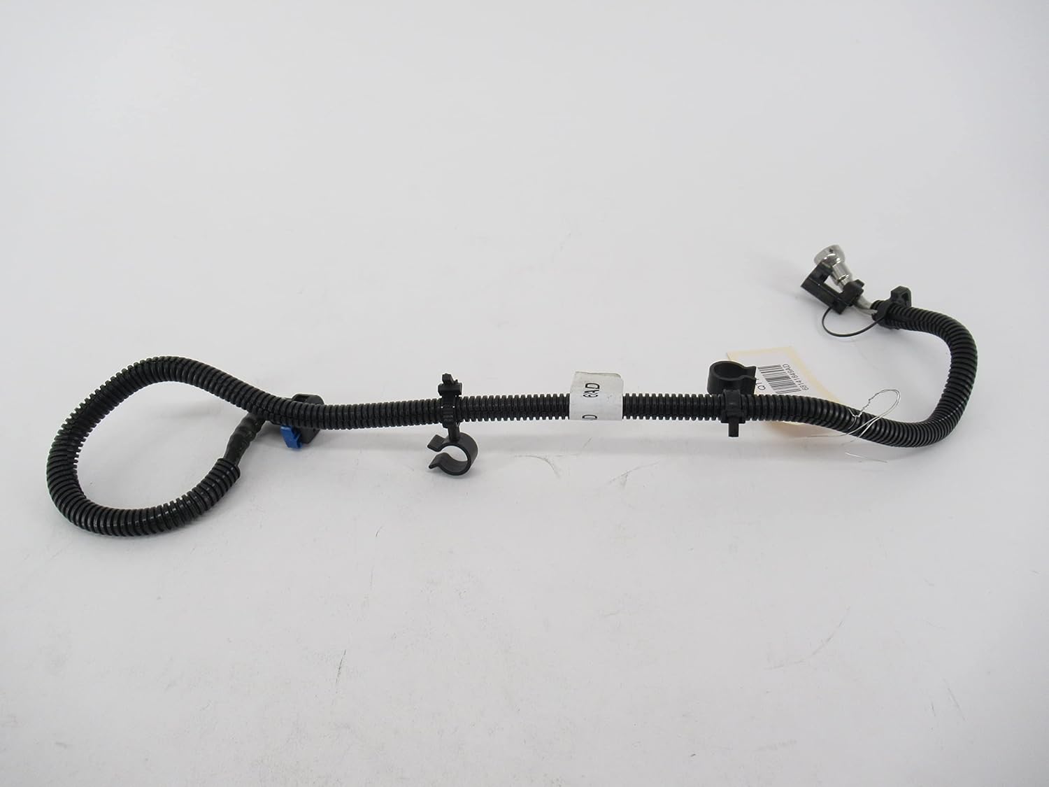 MOPAR 68141849AD Tube Fuel Supply Automotive