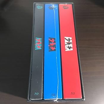 leon スチールブック ワンクリック leon スチールブック ワンクリック