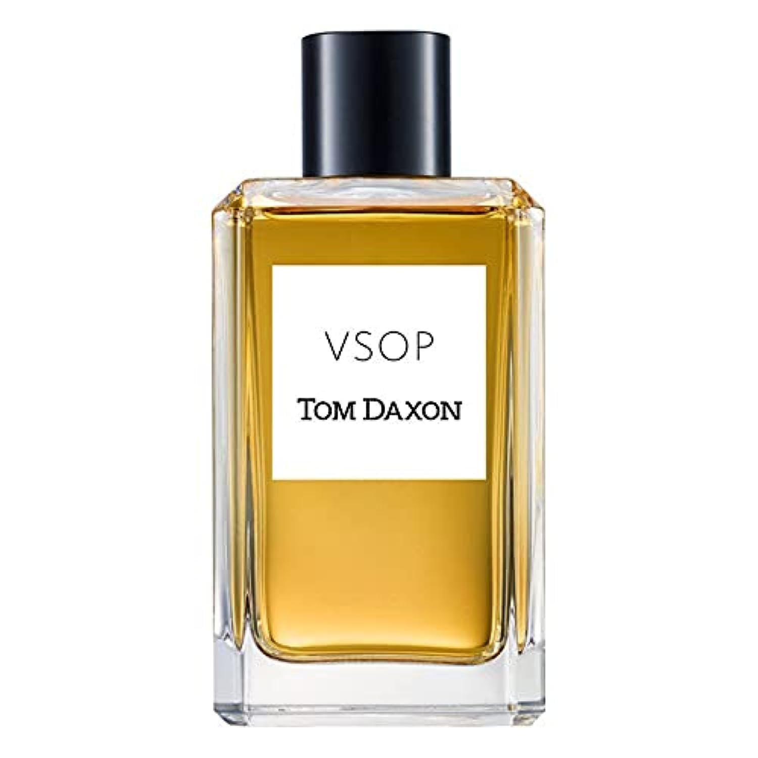 TomTom Tom Daxon - Vsop EDP 100 ml