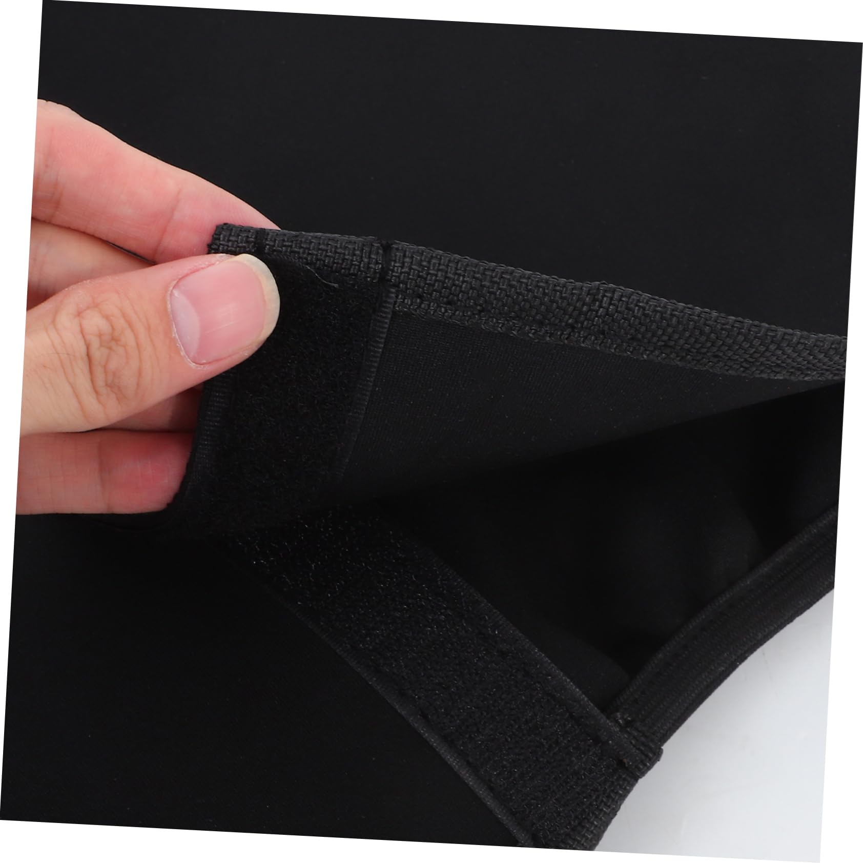Cubierta Aislante de Neopreno para Bomba Filtro Piscina y Estanque Exterior