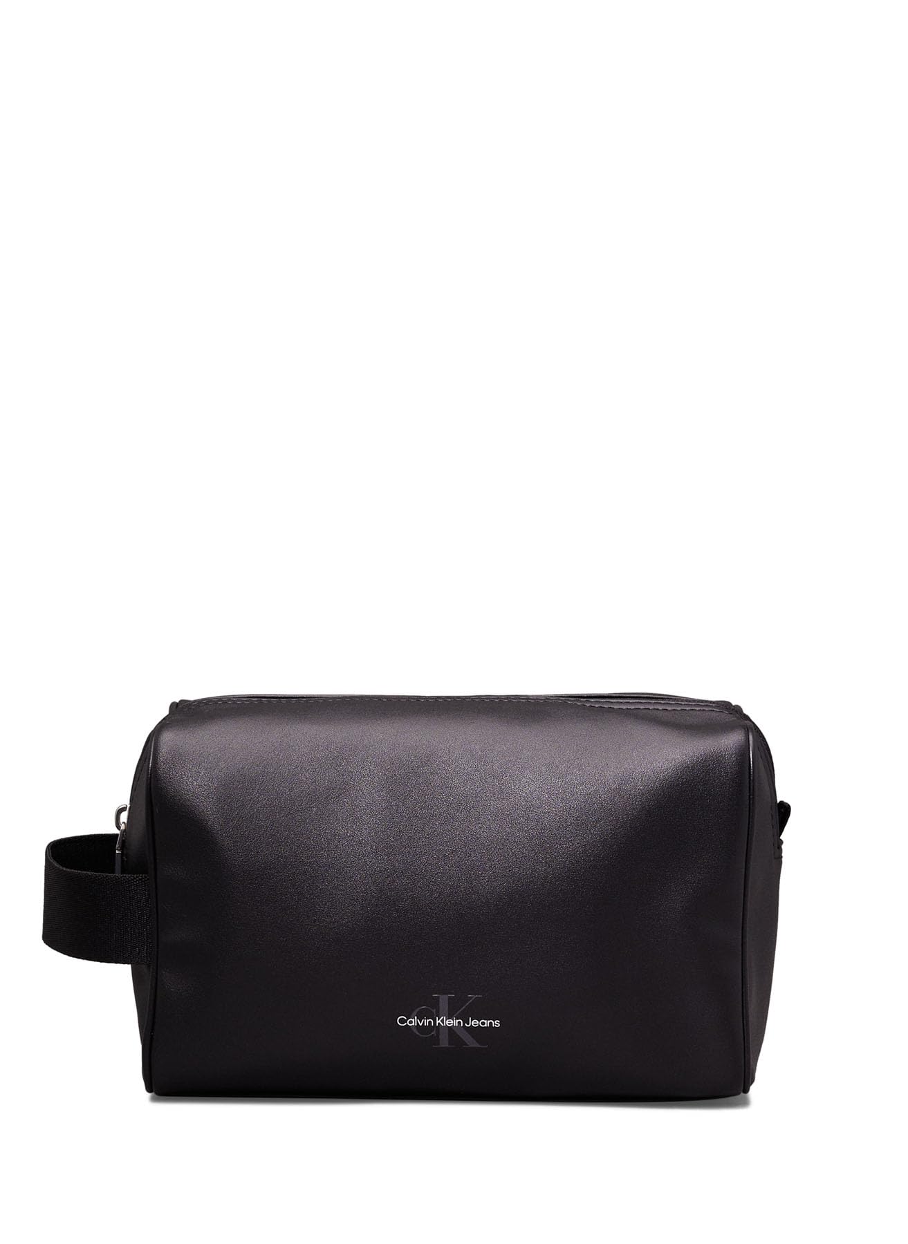 Calvin Klein Bagagli K50K512581 - Uomo
