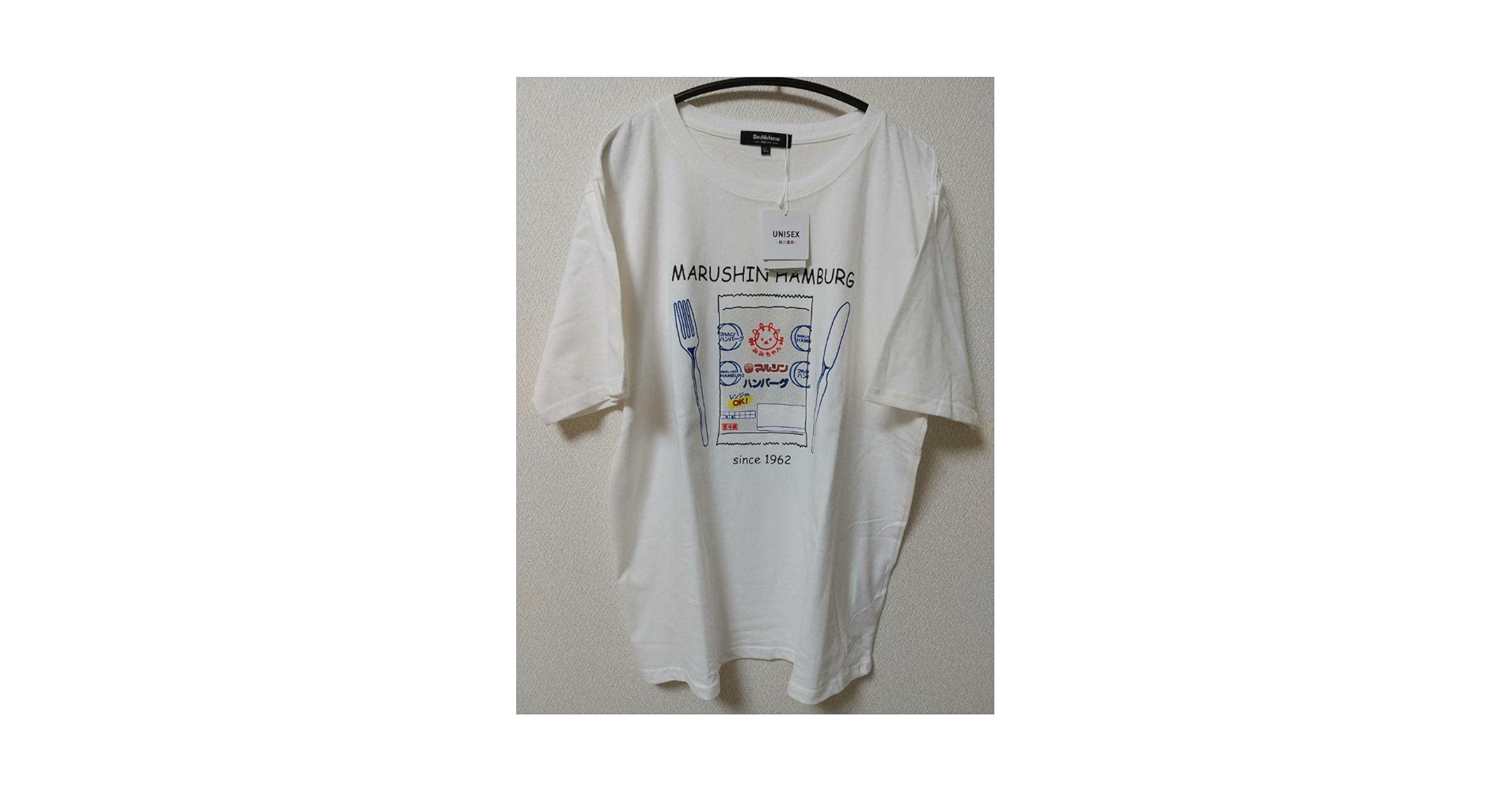 ΠΚΑ マルーン XL シャツ Zara Man Flannel Cotton Button Up Shirt Black White Red