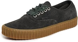 Vans Unisex Authentic Sneakers