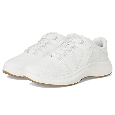 Dr. Scholl