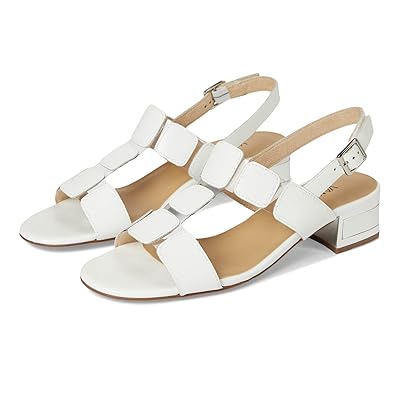 Vaneli Hatty Women