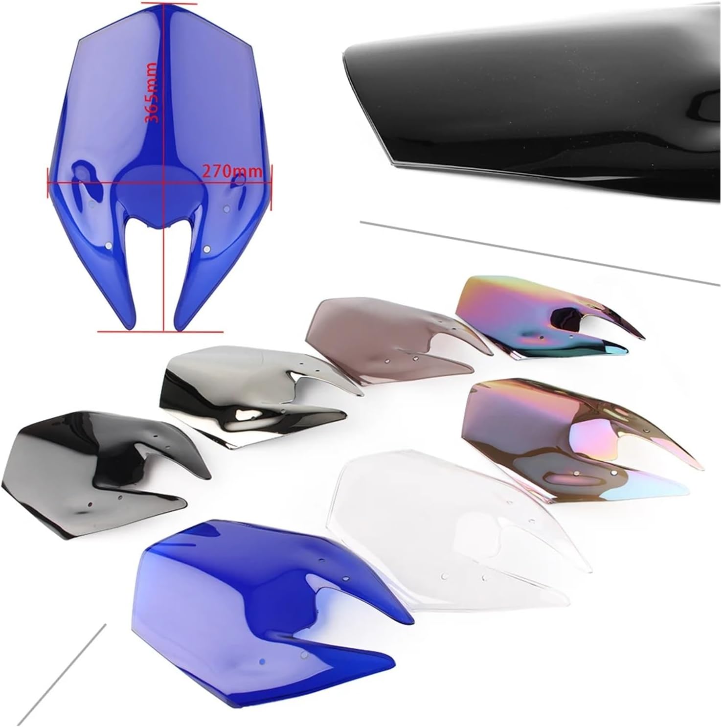 ウインドスクリーン ウインドスクリーン300 | コールマン｜Coleman