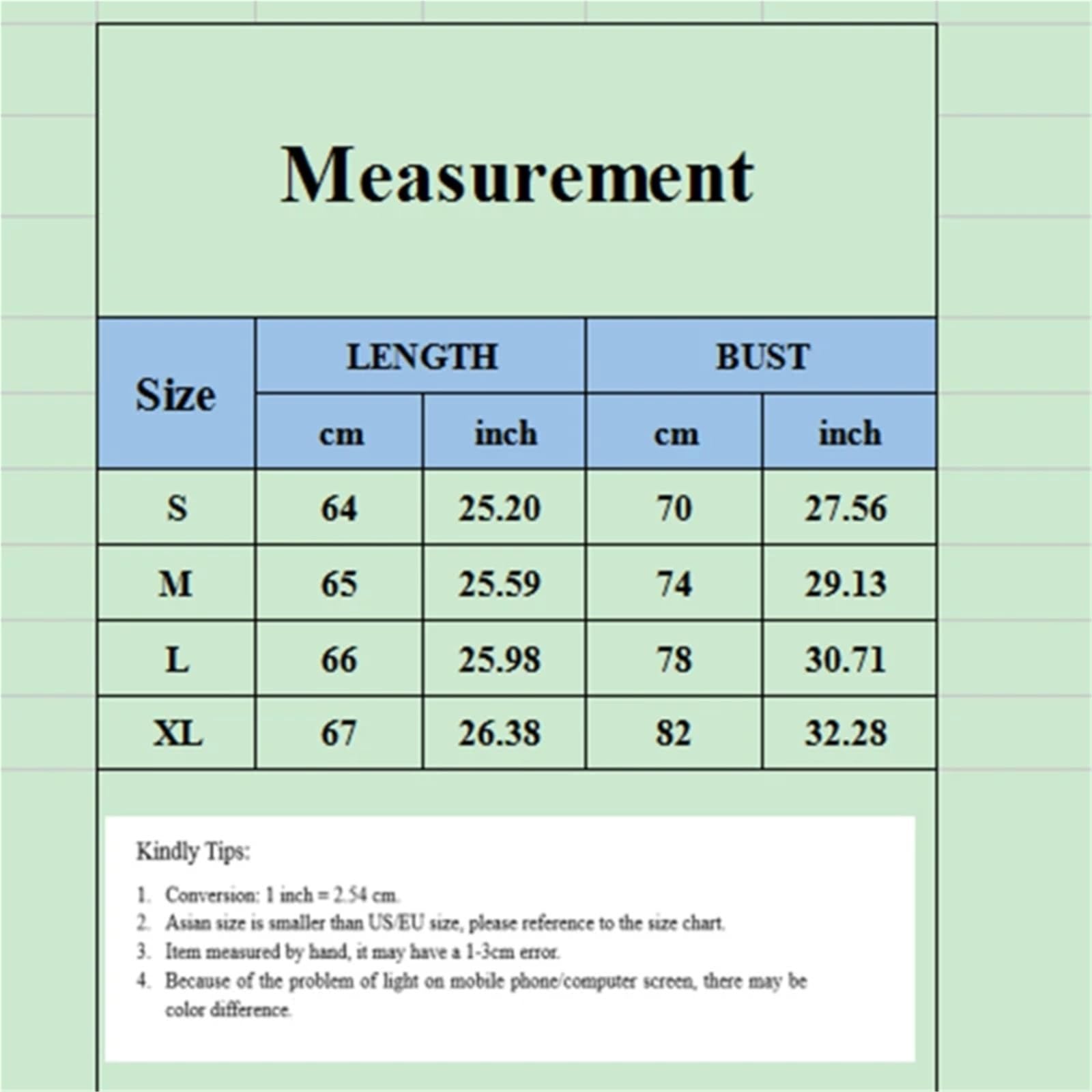 Canottiere da Yoga Sexy Senza Schienale for Donna T-Shirt Sportiva Fitness Maniche Camicie for Allenamento Gilet Corsa Atletico ad Asciugatura Rapida Lady per La Corsa, Lo Yoga