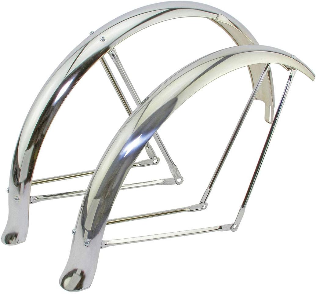 диски strada r24. 1. 90 мм хром. хром 26. 120 r18.