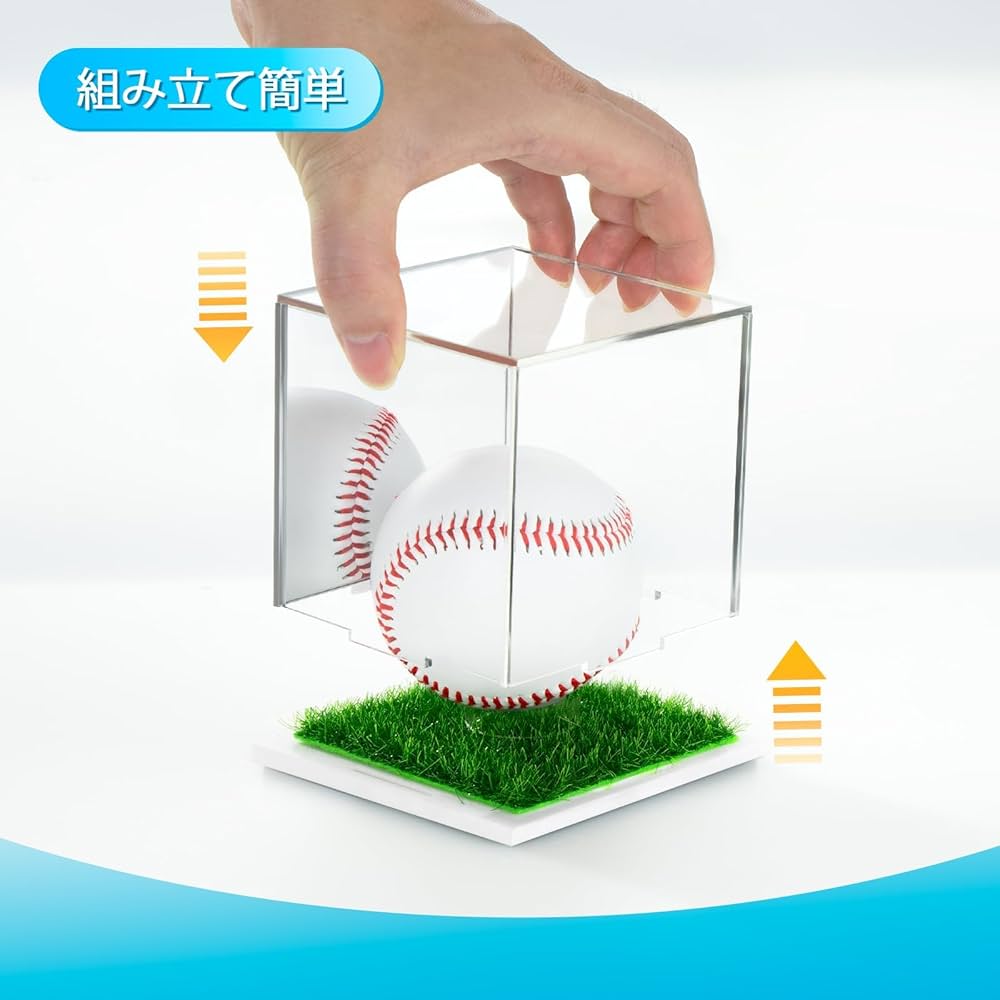 木製ゴルフコースホールサインセット 木製ゴルフコースホールサインセット 木製ゴルフコースホール