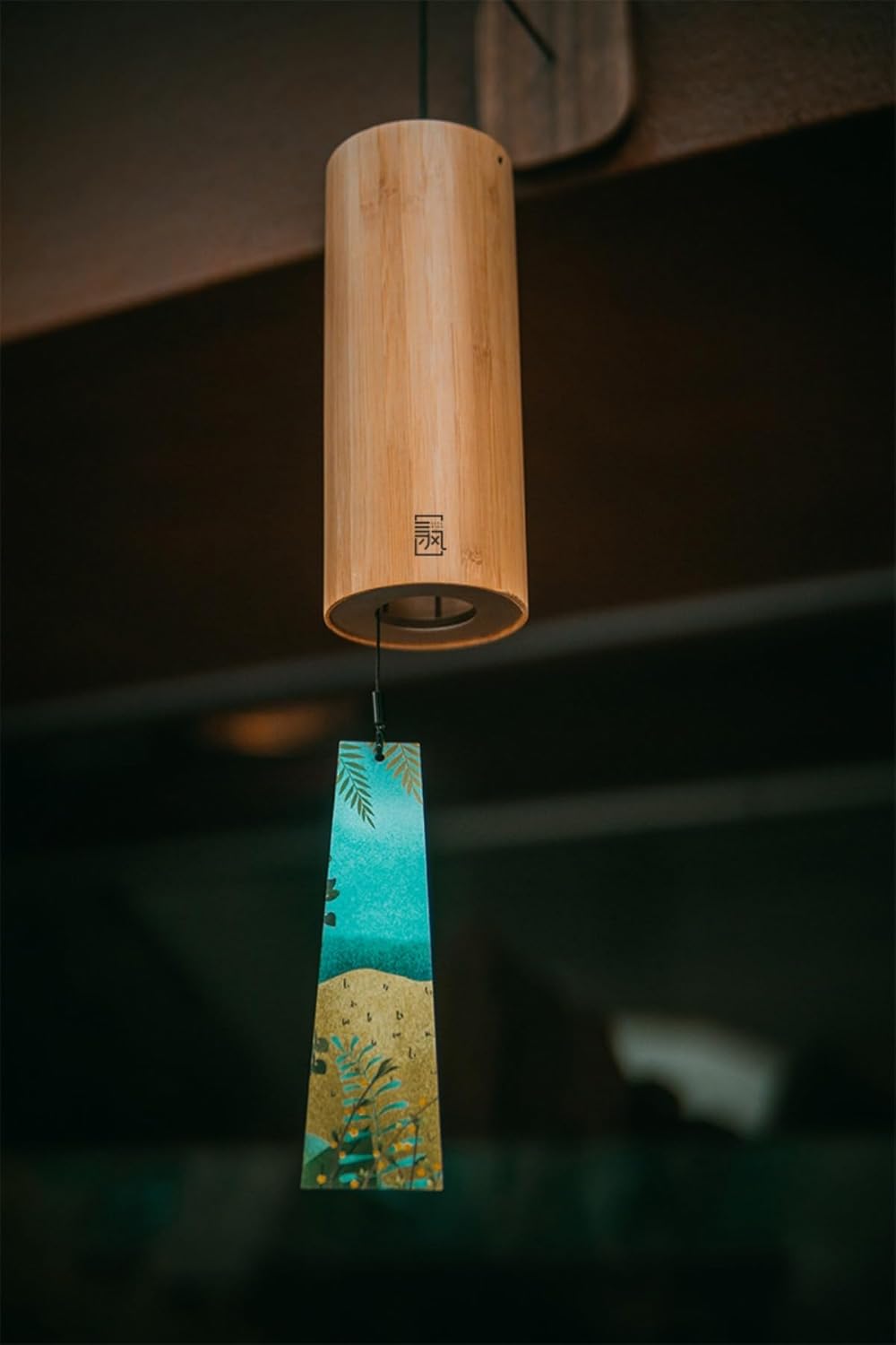 50周年 記念モデル 極希少品 シーガー/ノリーズ ジョイント フカベイト