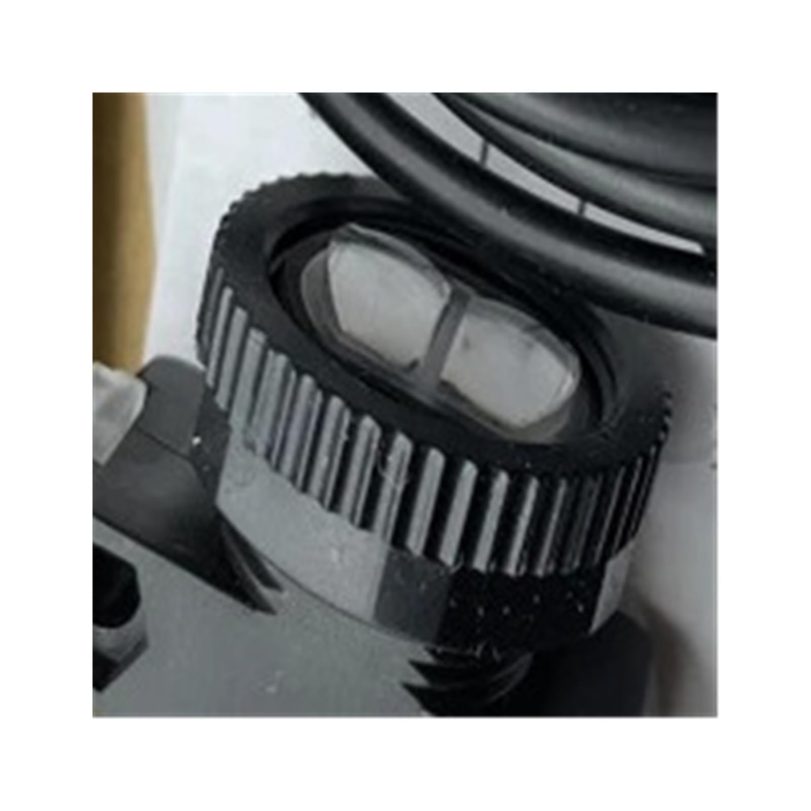 QS18VP6AF300 Détecteur de Proximité Optique pour Automatismes de Convoyage