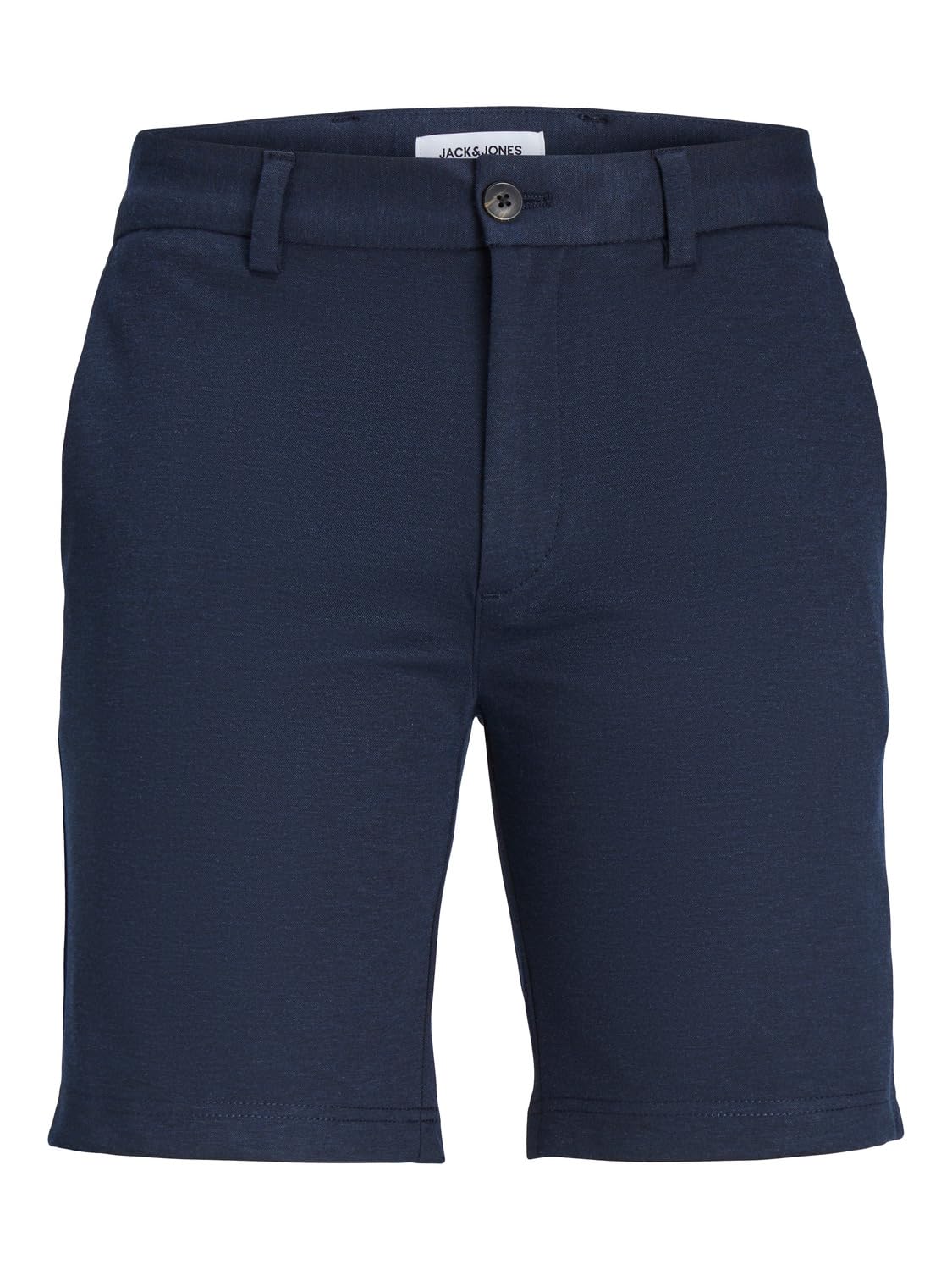 JACK & JONES Jpstcooper Jjchino Shorts