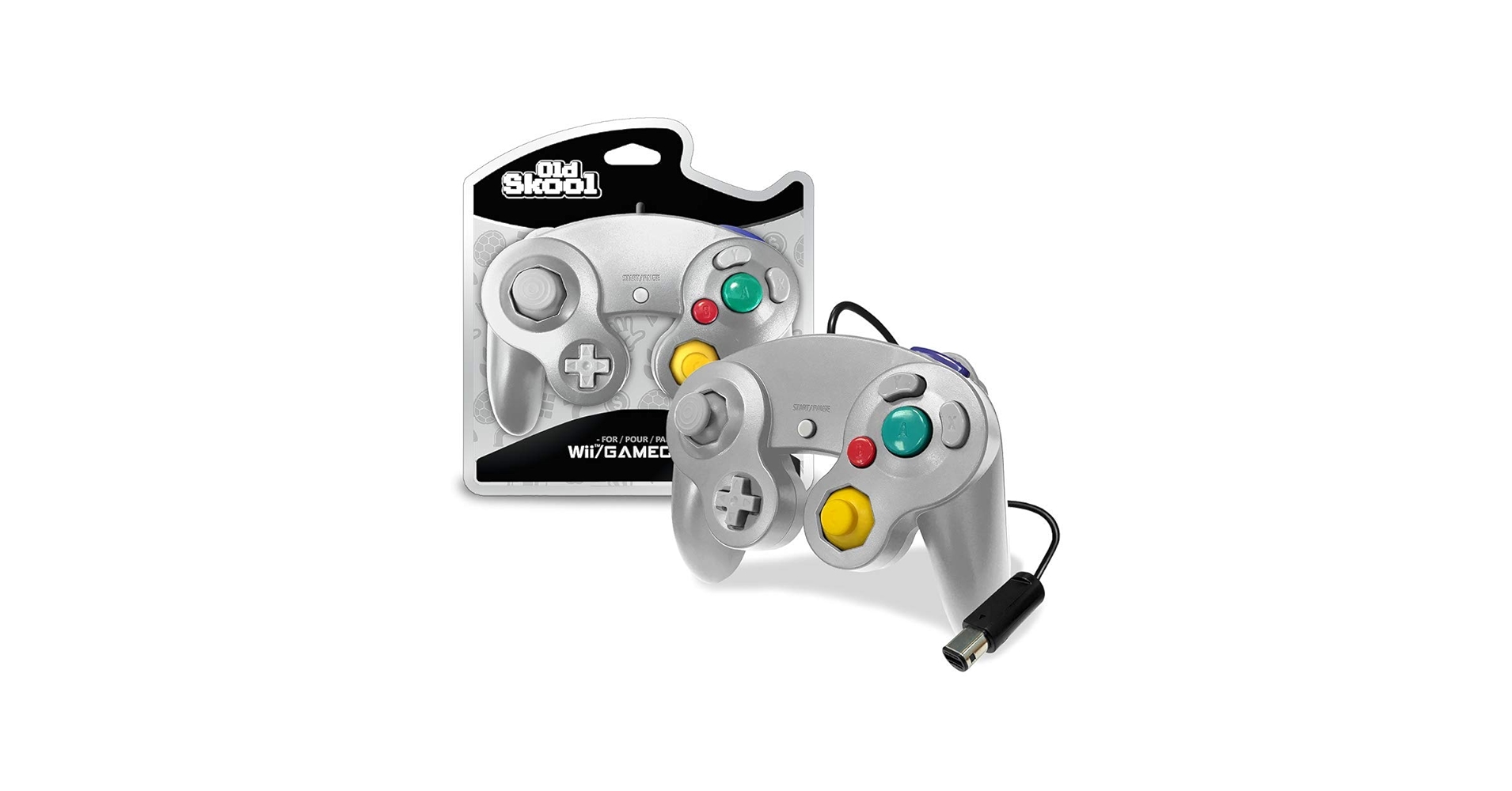 61dtCcl8TWL.jpg_BO30,255,255,