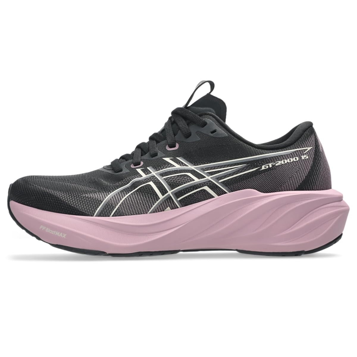 Women's GT-2000 15 Running