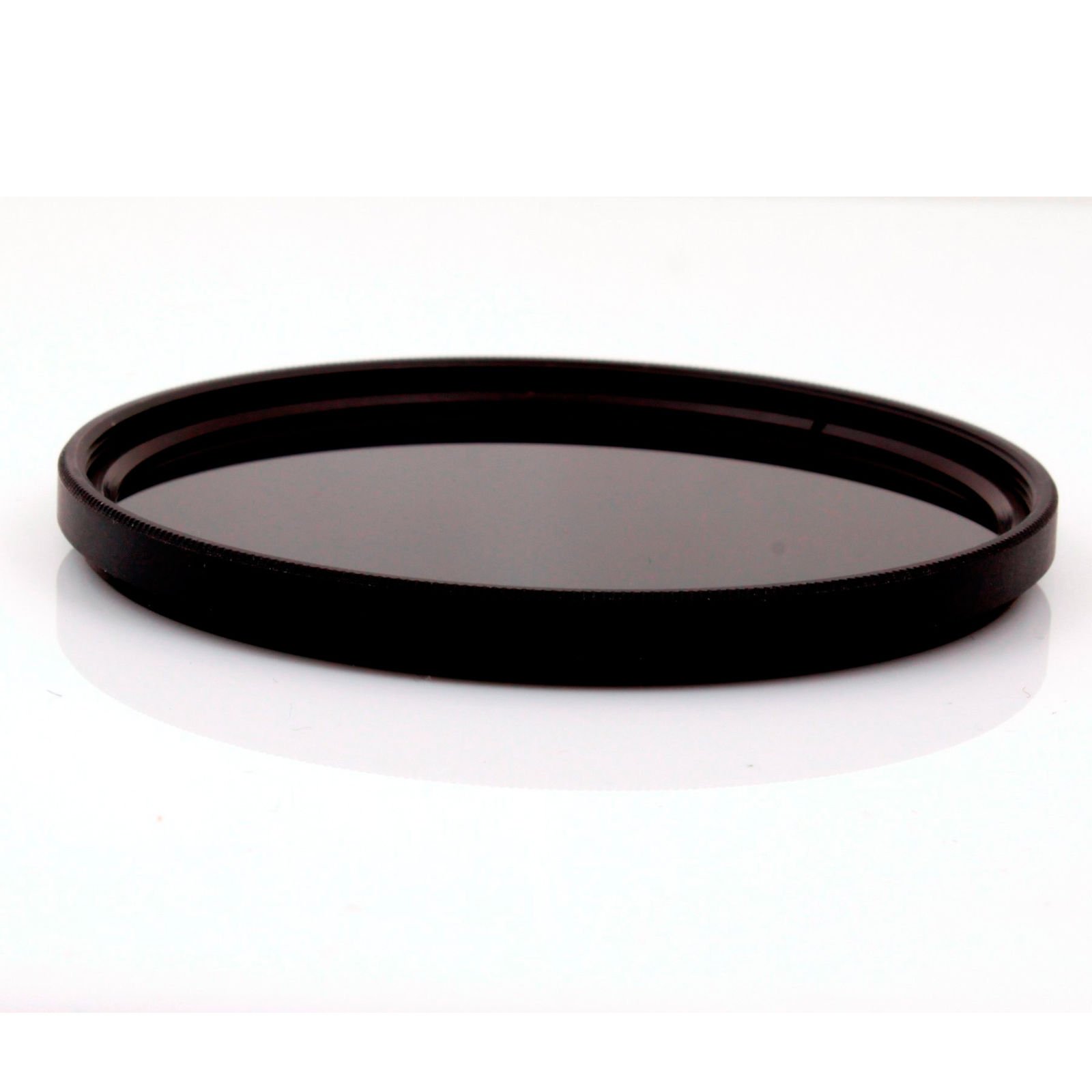 Filtre IR Infrarouge de qualité Optique 39 mm IR95 950 nm for Objectif de caméra