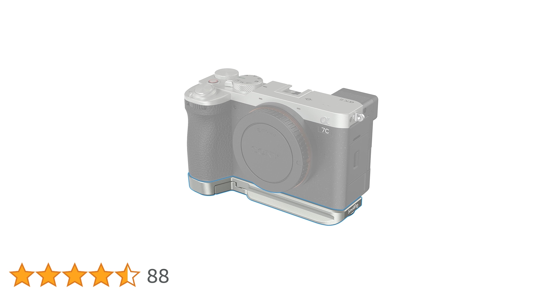 小物 A.S 61q4xXeA44L._UF350,350_QL80_.jpg