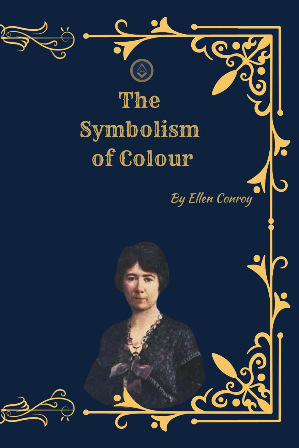 The Symbolism of Colour: Meaning, Psychology, and Spiritual Significance of Colors Across Cultures