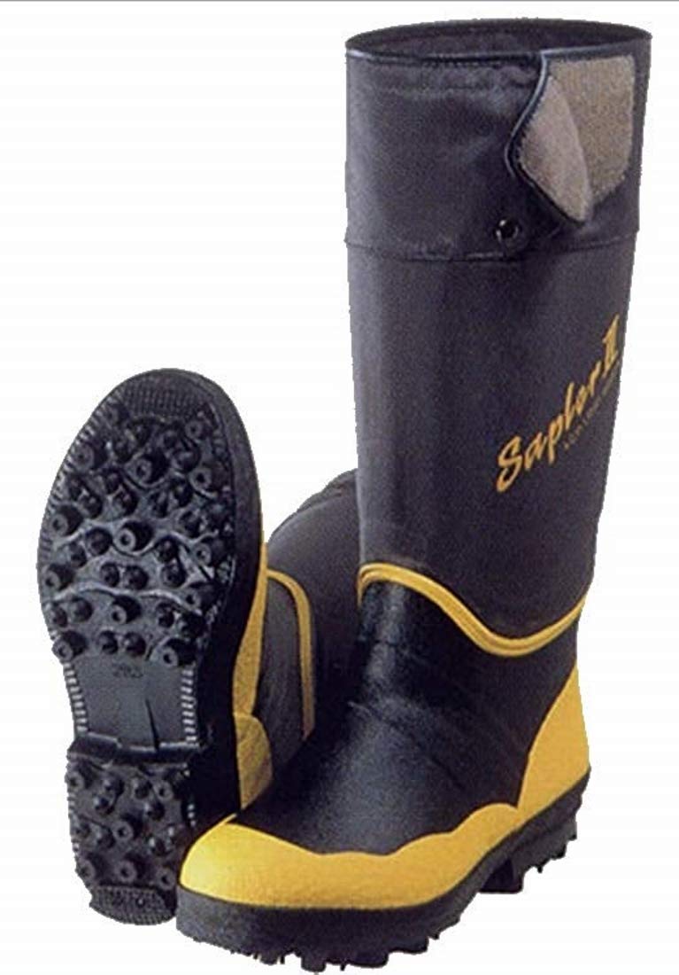 l*a様 NSGサプラー 長靴 27.0 イエロー 270RB l*a様 NSGサプラー 長靴