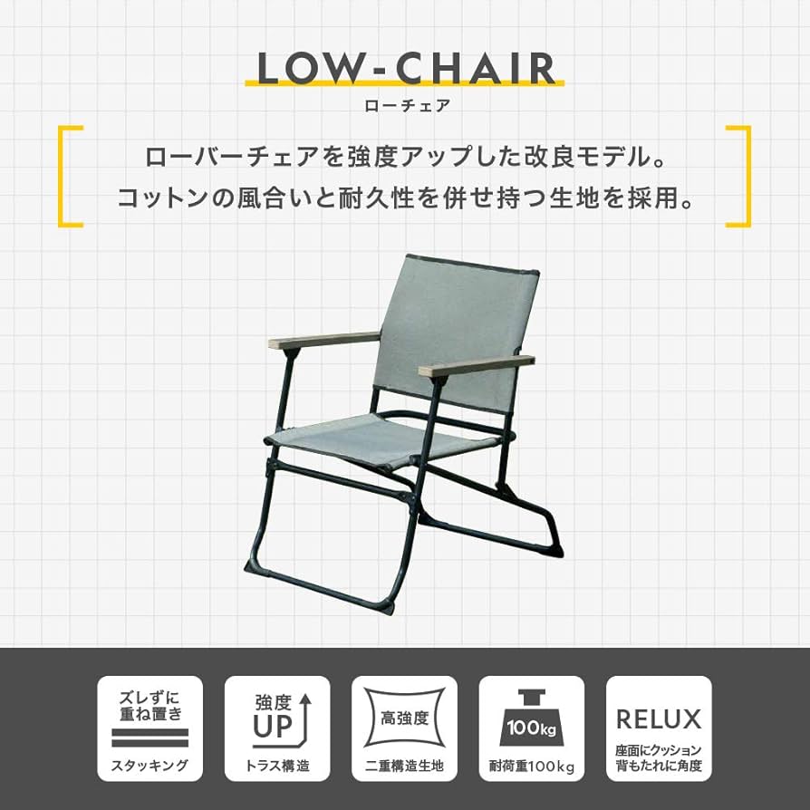 Amazon.co.jp: 【在庫わずか】ナショナルジオグラフィック