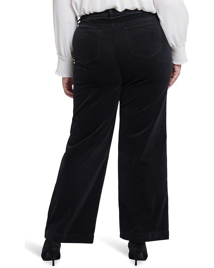 NYDJ Teresa Pants - #2 of 2