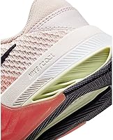 Vista 165 de Nike Zapatillas Metcon 8 para hombre