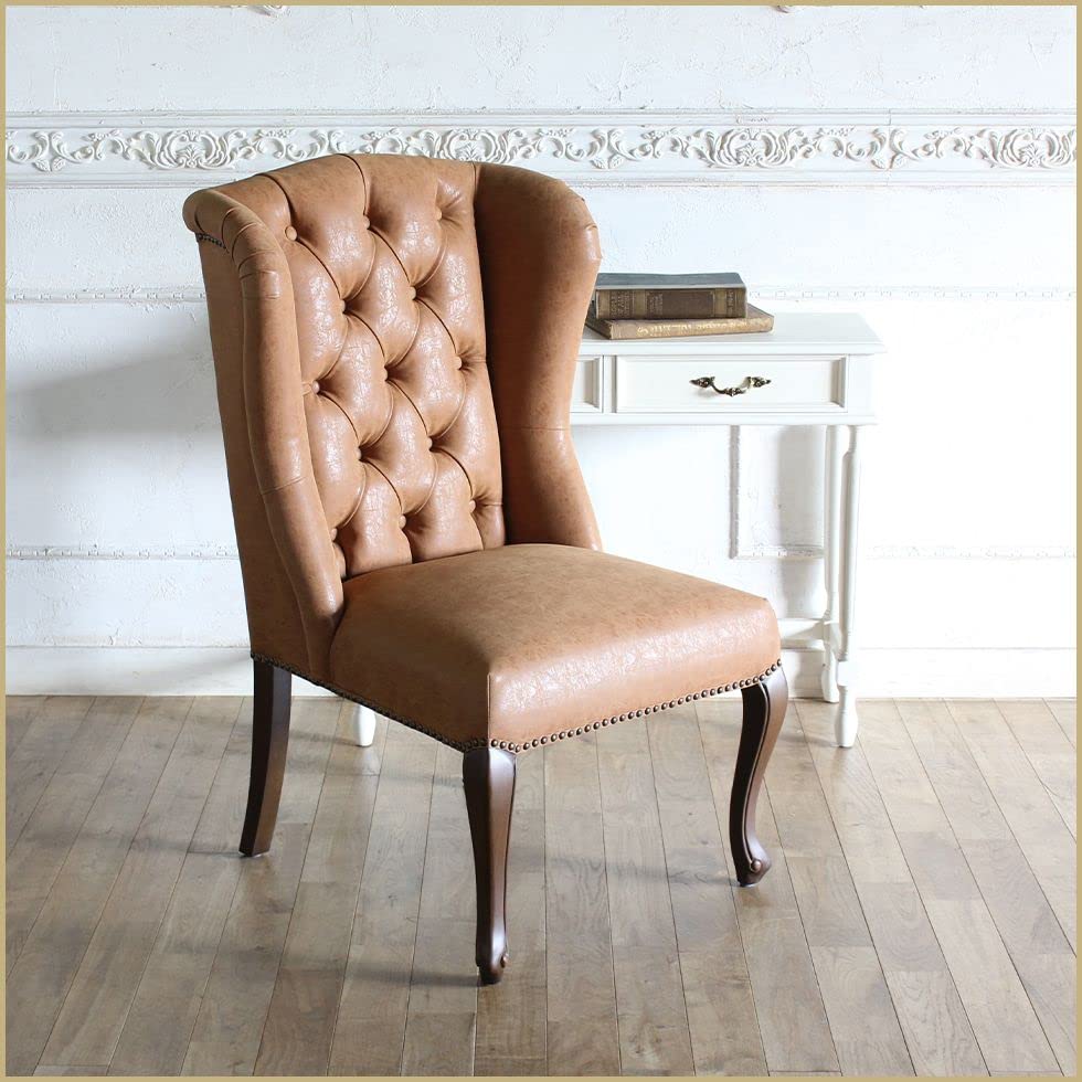 Amazon｜ハイバックチェア ヴィンセント (Vincent)(ビンセント) 9013