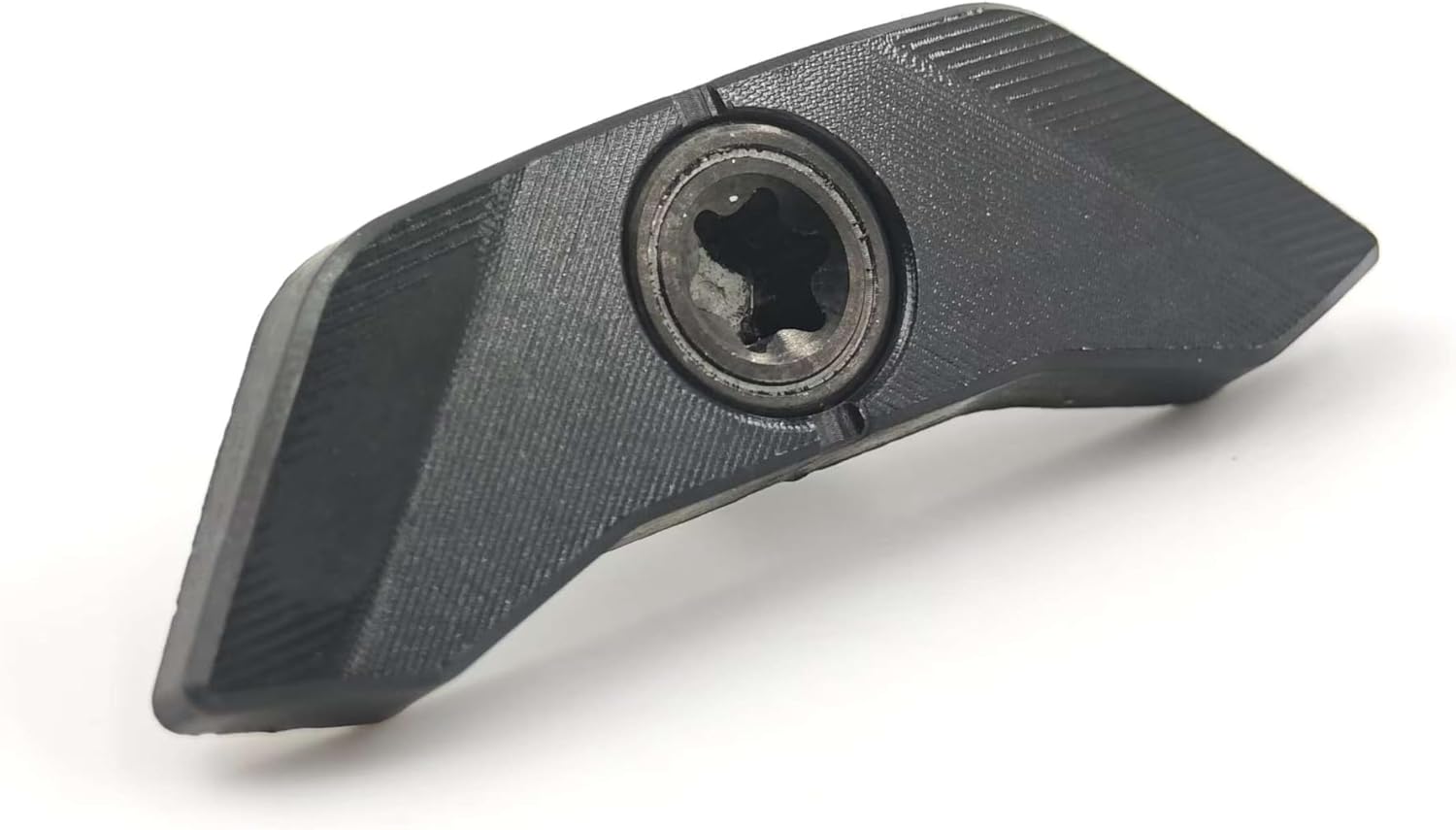 Golf Weight Compatible with Surefit Titleist TSR2, TSR4 Driver and TSR2, TSR2+ Fairway Woods