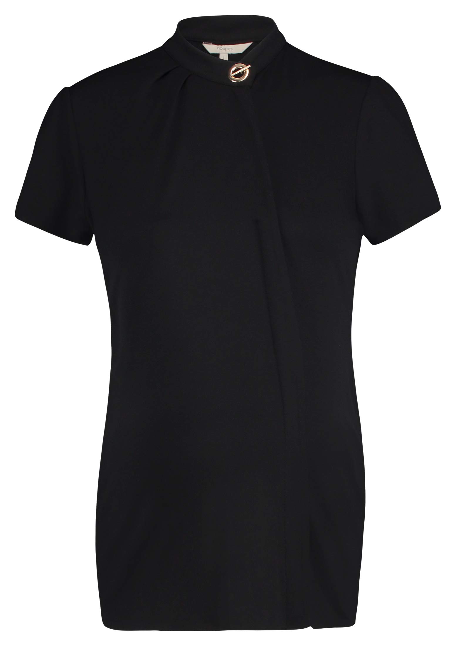 Noppies Vêtements De Grossesse Female Top d'allaitement Kira