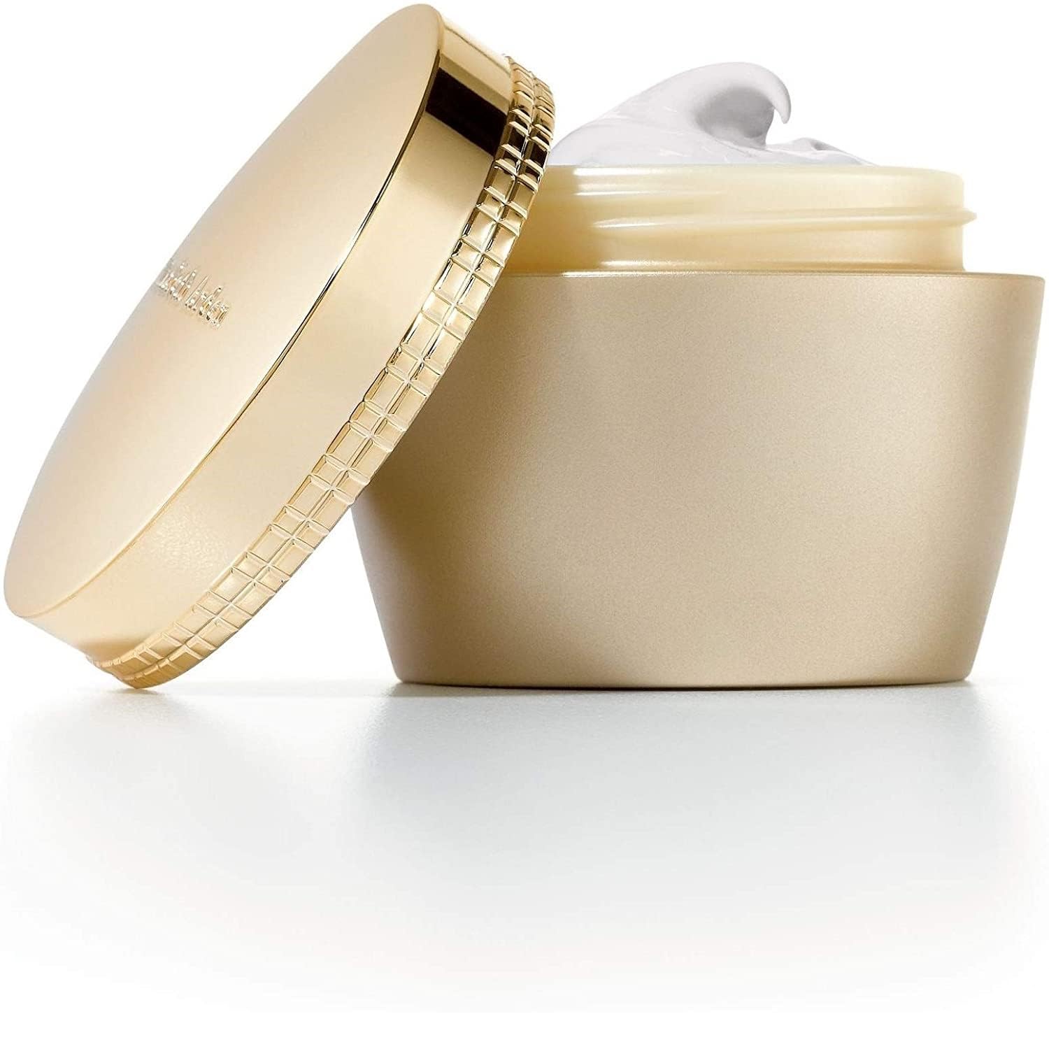 Elizabeth Arden Ceramide Premiere, Crème Hydratante Visage, Soin pour le Visage Régénérant, Skincare Hydratation Intense, Indice de Protection Solaire SPF 30, 50 ml