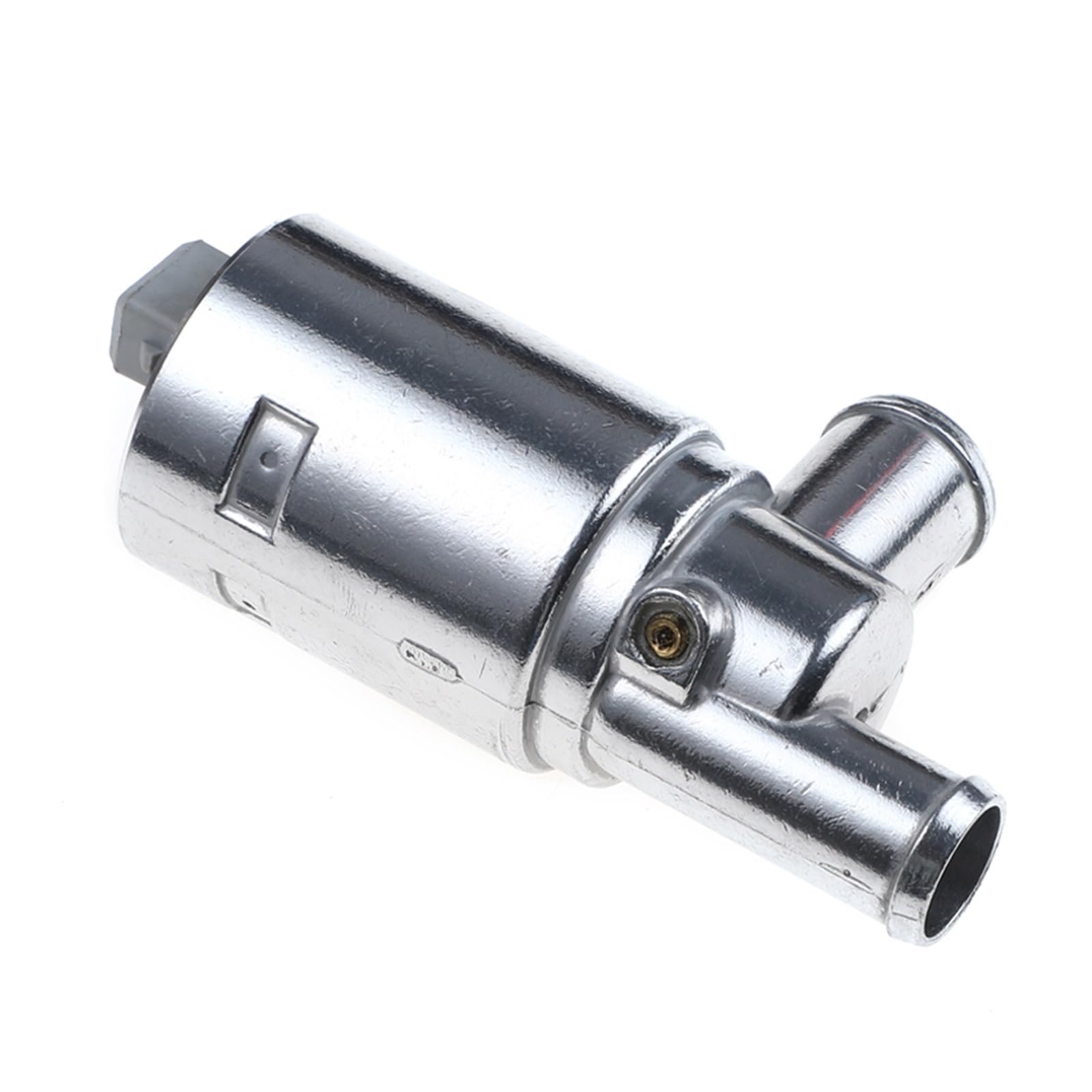 COSZWQDP 0280140512 Idle air Control Valve Suitable for 034133455B