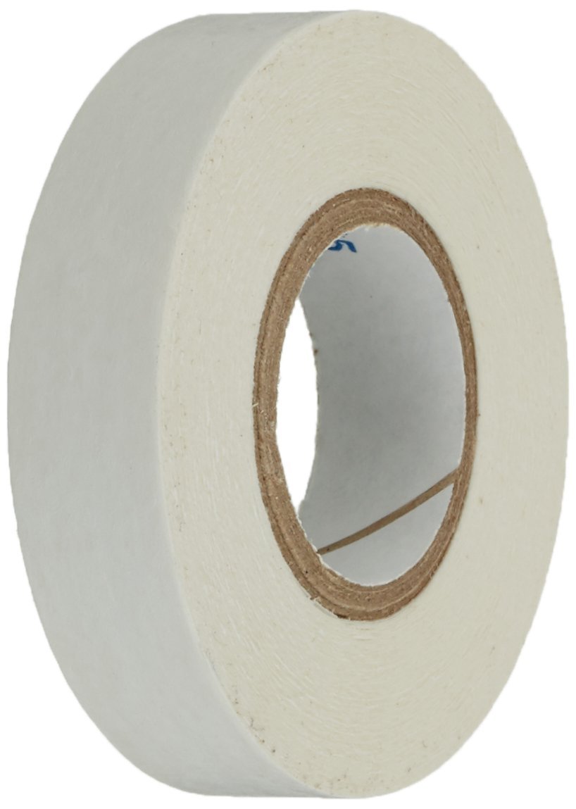 neoLab 2-6101 neoTape taśma do etykiet, 13 mm, 12,7 m długości, biała