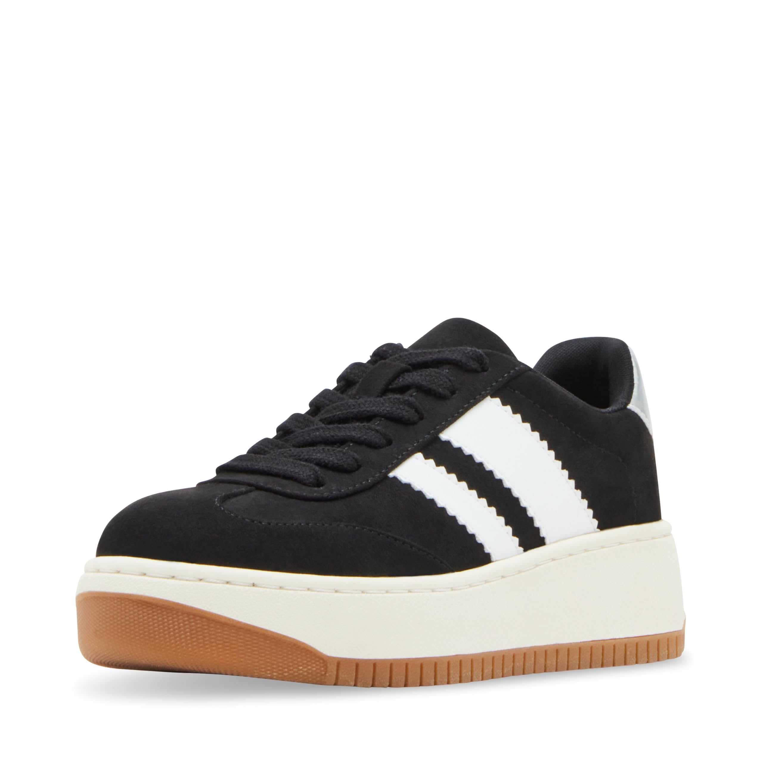 Steve Madden Girls Field