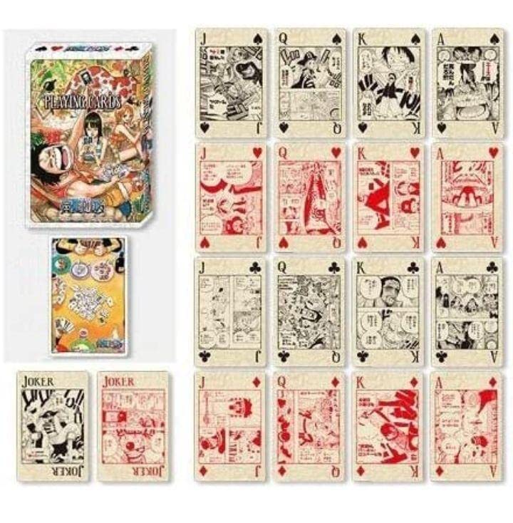 PSA10 ジャンプ フェスタ ワンピース トランプ 海軍 三大将