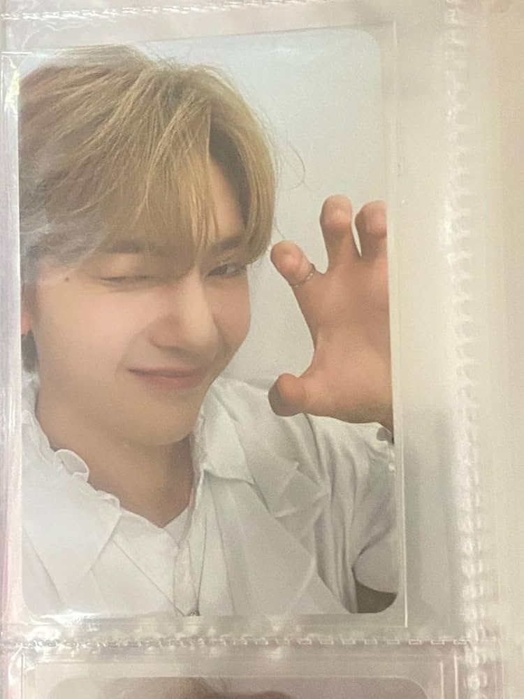 Amazon.co.jp: ZEROBASEONE ZB1ゼロベースワン ゼベワン ポップアップ