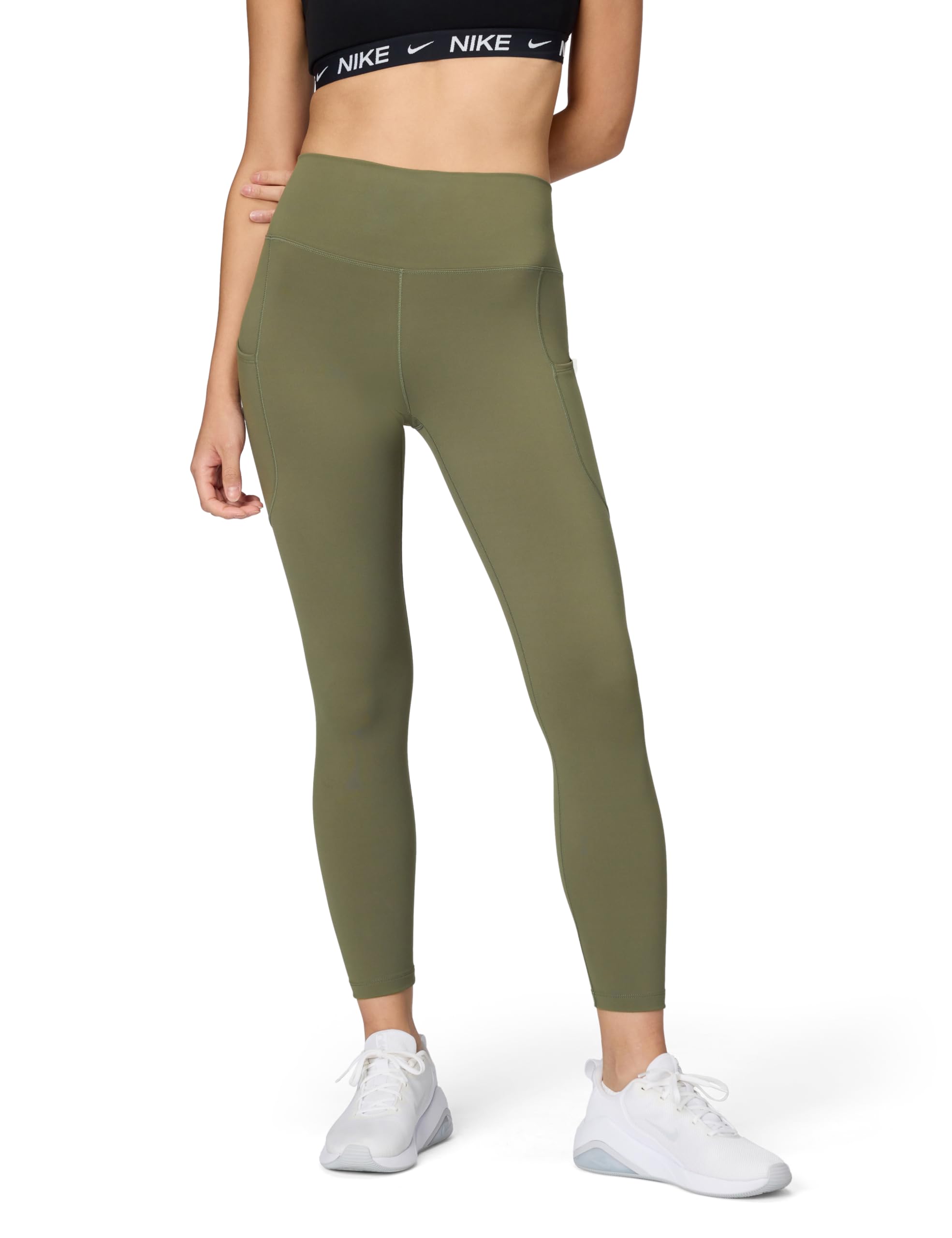 Universa Women's Leggings