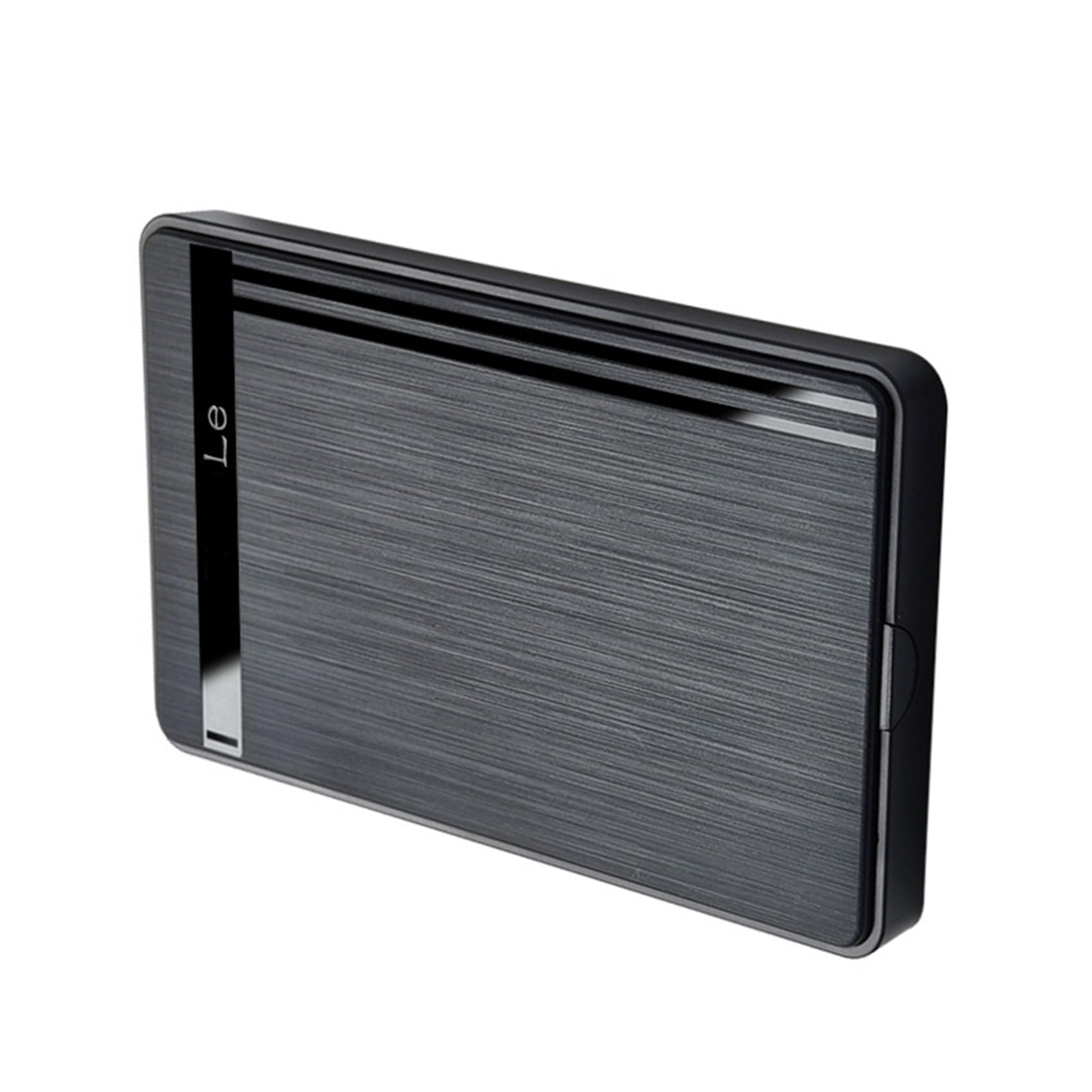 10X Obudowa Dysku Twardego HDD SSD 2,5 USB 3.0 do do Laptopa, Komputera Stacjonarnego, Szybki Transfer Danych