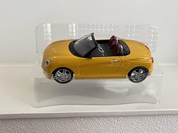 Amazon | ダイハツ コペン セロ COPEN Cero ディーラー 非売品