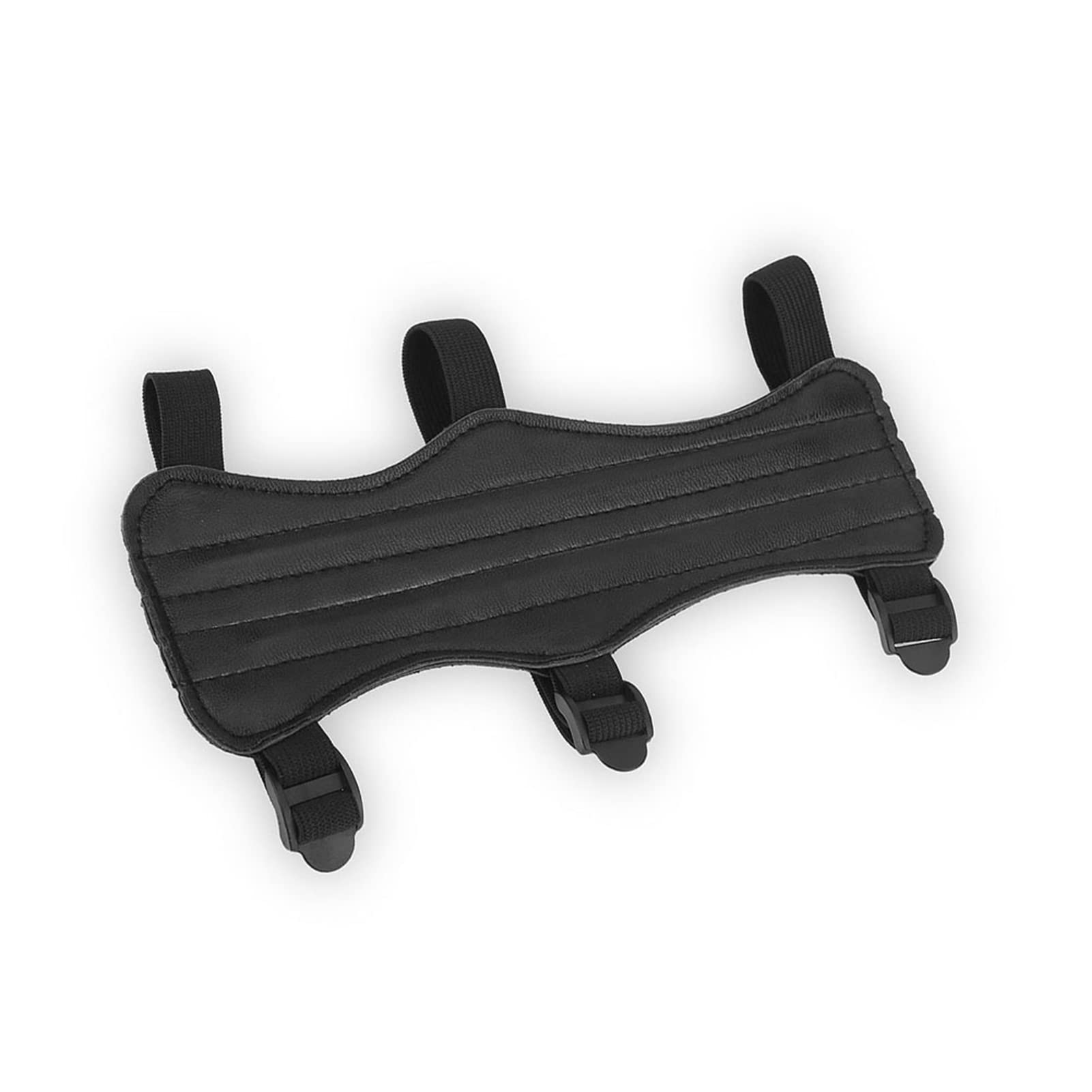 Acouto Archery Arm Guard Protective Gear for Outdoor Recurve Wish Exclusive Armguard Archery Arm Guard Youth