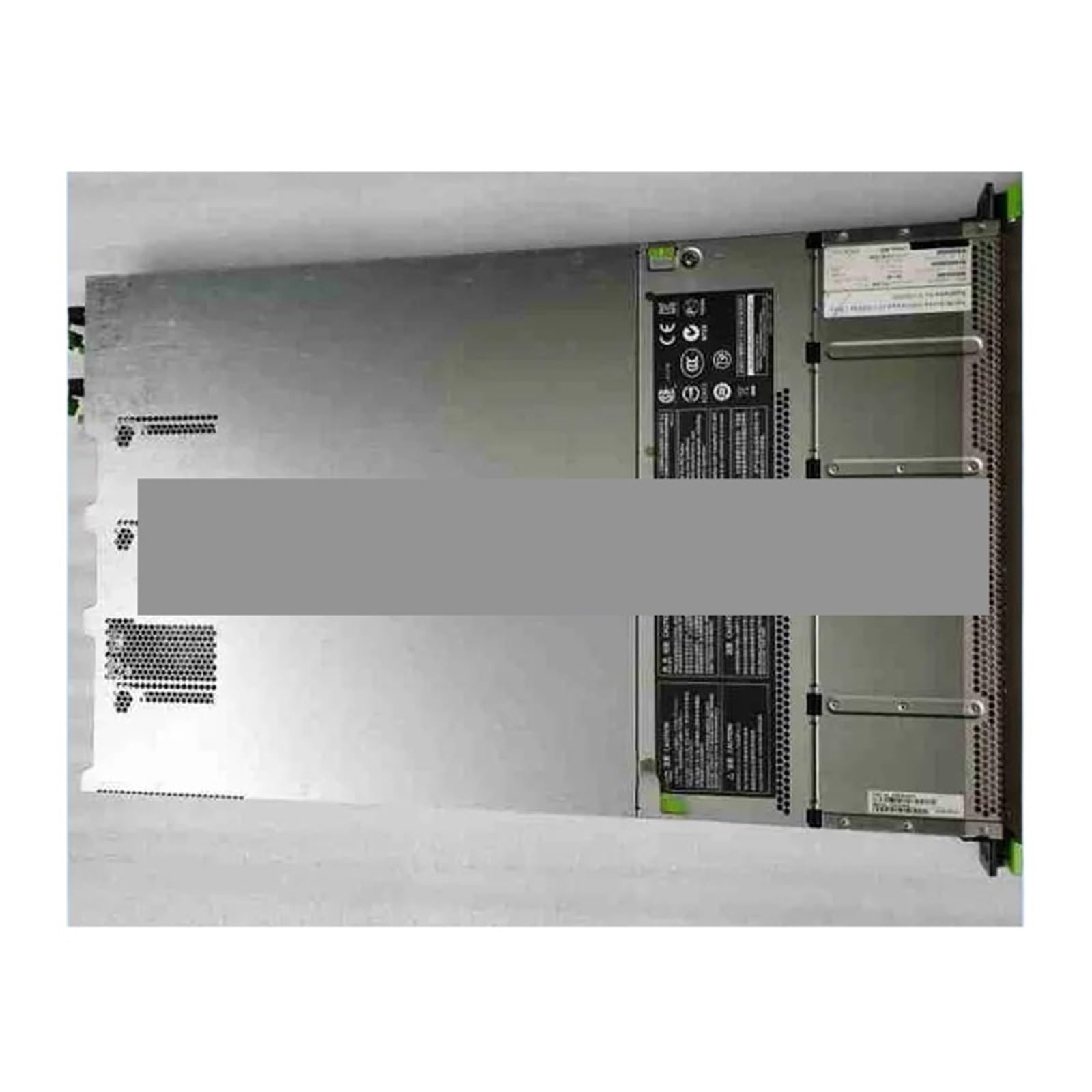 BALYDLUL For M10-1 DPS-770CB D 7060781 7082782 7088116 Kit