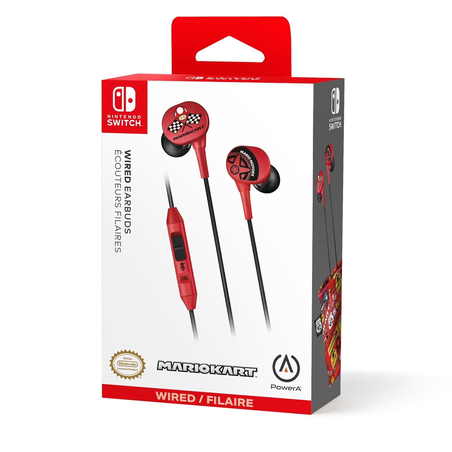 https://m.media-amazon.com/images/I/61dtIzdSyjL._SL1500_.jpg