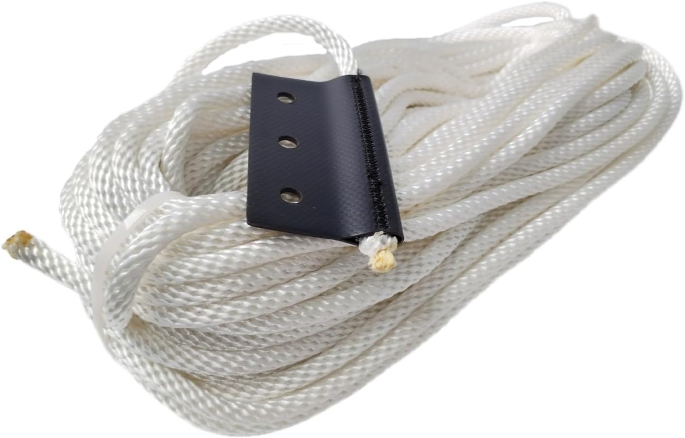 Automatic Pool Cover Rope for Cocverstar Automatic Pool