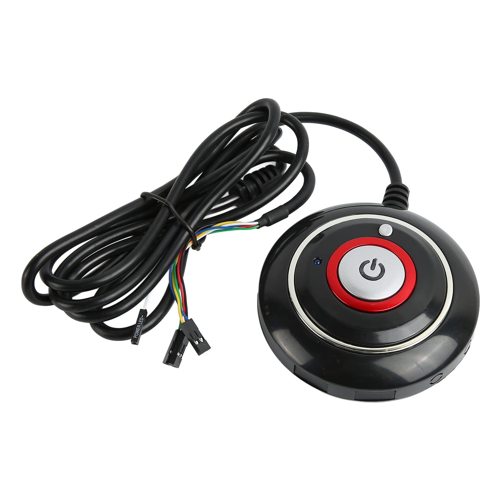 マザーボード デスクトップ 外し品 パソコン ASRock Z890 LiveMixer WiFi | パソコン工房【公式通販】