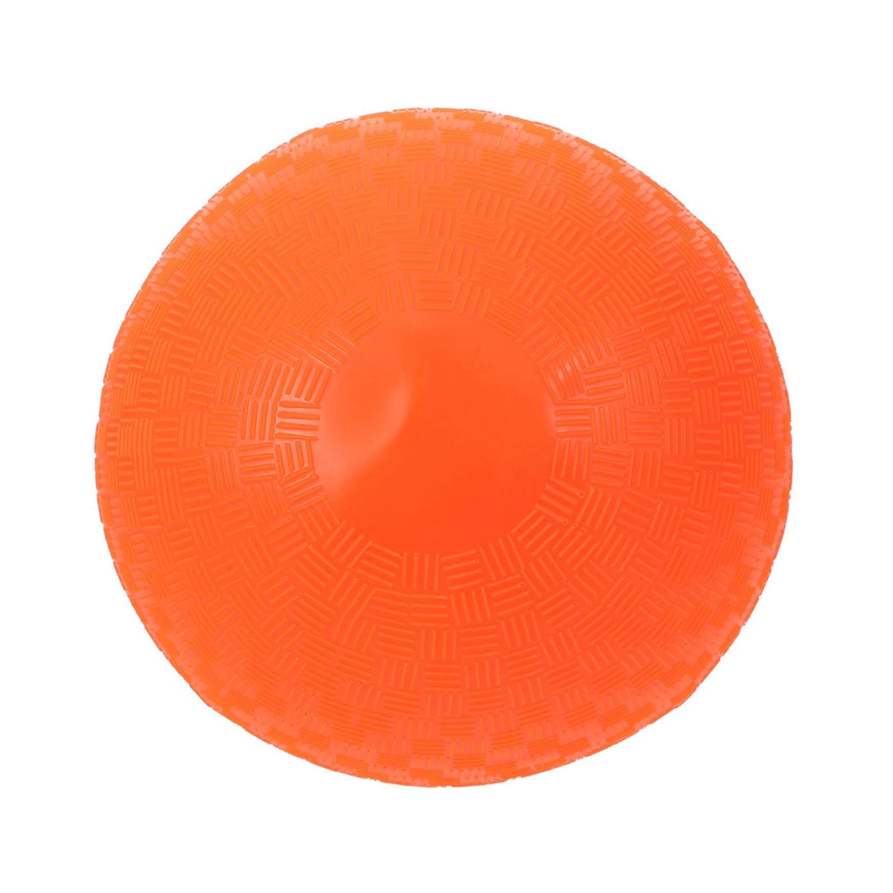 BRIGHTFUFU Playground Toy Ball Outdoor Balls Playground Equipment Balls Sports Playground Play Ball Playground Ball Toys Soft Sports Balls Kick Balls Balls Beach Balls Pvc